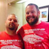 chad_mahaffey